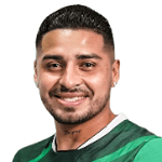 Daniel Rojas Céspedes