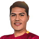 Jefferson Virreira Cossío