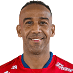 Thiago Ribeiro da Silva Vasconcelos