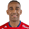 Thiago Ribeiro da Silva Vasconcelos