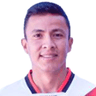 Jorge Hugo Rojas Justiniano