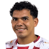 Wilfredo Soleto Vargas