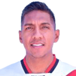 Pedro Domingo Galindo Suheiro