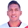 Pedro Domingo Galindo Suheiro