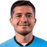 Jhohan Francisco Gutiérrez Oliveira