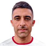 Agustin Jara
