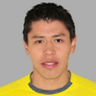 Diego Horacio Wayar Cruz