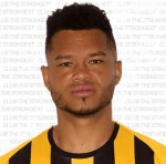 Rolando Manrique Blackburn Ortega