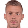 Dominik Plechatý