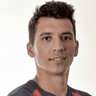 Rubén Alejandro Botta Montero