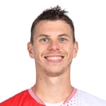 David Douděra