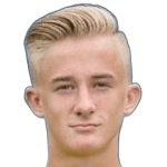 Matěj Radosta
