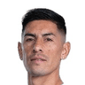 Emmanuel Olivera