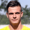 Pavel Halouska