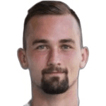 Patrik Vízek