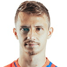 Adam Vlkanova
