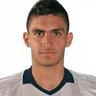 Guillermo León Celis Montiel