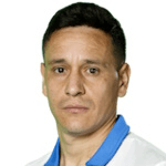 Fernando Rubén Zuqui