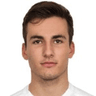 Filip Kubala