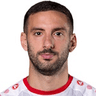 Alessio Ezequiel Naim Ham