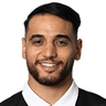 Mohamed Belhadj Mahmoud