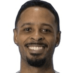 Marcus Vinicius da Silva Santos