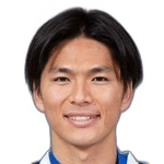 Yoshitake Suzuki