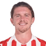 Conor John Gallagher