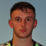 Jamie Garry Stott