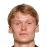 Ari Sigurpálsson