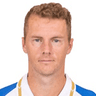 Trent Anthony Buhagiar