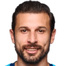 Konstantinos Barbarouses