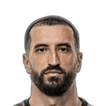 Paul Izzo