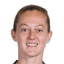 Keira Walsh