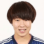 Jun Endo