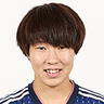 Jun Endo
