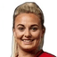 Kirsty Smith