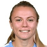 Claire Emslie