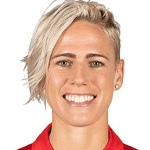 Sophie Diana Schmidt