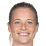 Anna Elin Astrid Anvegård