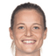 Anna·Anvegard