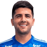 Mateo Gamarra González