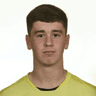 Brian Philip Maher
