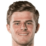 Alex Arthur Rufer