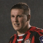 Dan Casey