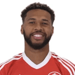 Wesley Ribeiro Silva