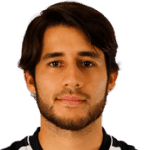 Iván Arturo Torres Riveros