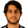 Iván Arturo Torres Riveros
