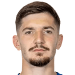 Armin Gigović
