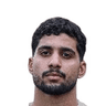 Ibrahim Adel Ali Mohamed Hassan